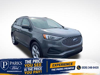 2024 Ford Edge AWD SUV for sale #9F2976 - photo 1