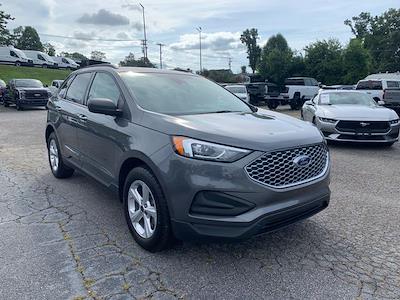 2024 Ford Edge AWD SUV for sale #9F2976 - photo 2