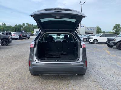 2024 Ford Edge AWD SUV for sale #9F2976 - photo 2