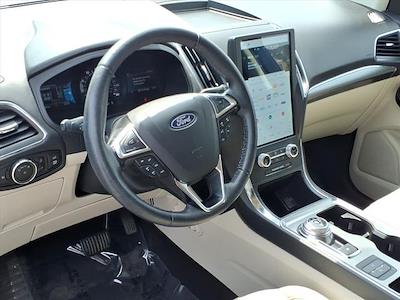 2024 Ford Edge AWD SUV for sale #9F2990 - photo 2