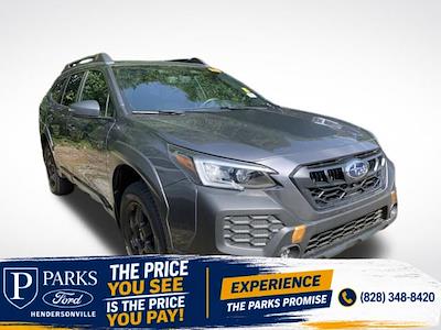 2025 Subaru Outback AWD SUV for sale #9F3003 - photo 1