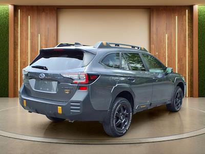 2025 Subaru Outback AWD SUV for sale #9F3003 - photo 2