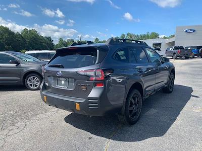 2025 Subaru Outback AWD SUV for sale #9F3003 - photo 2