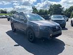 2025 Subaru Outback AWD SUV for sale #9F3003 - photo 3