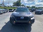 2025 Subaru Outback AWD SUV for sale #9F3003 - photo 4