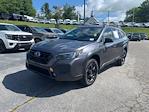 2025 Subaru Outback AWD SUV for sale #9F3003 - photo 5