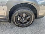 2025 Subaru Outback AWD SUV for sale #9F3003 - photo 45