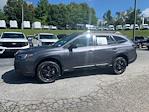 2025 Subaru Outback AWD SUV for sale #9F3003 - photo 6