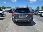 2025 Subaru Outback AWD SUV for sale #9F3003 - photo 8