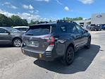 2025 Subaru Outback AWD SUV for sale #9F3003 - photo 10