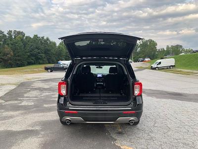 2022 Ford Explorer RWD SUV for sale #9F3004 - photo 2