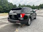 2022 Ford Explorer RWD SUV for sale #9F3004 - photo 2