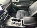 2022 Ford Explorer RWD SUV for sale #9F3004 - photo 3