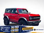 2022 Ford Bronco 4WD SUV for sale #9F3021 - photo 1