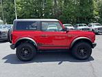 2022 Ford Bronco 4WD SUV for sale #9F3021 - photo 10