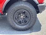 2022 Ford Bronco 4WD SUV for sale #9F3021 - photo 11