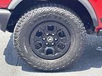 2022 Ford Bronco 4WD SUV for sale #9F3021 - photo 12