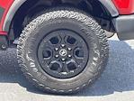 2022 Ford Bronco 4WD SUV for sale #9F3021 - photo 13
