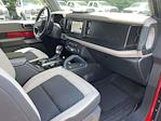 2022 Ford Bronco 4WD SUV for sale #9F3021 - photo 15