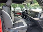 2022 Ford Bronco 4WD SUV for sale #9F3021 - photo 16