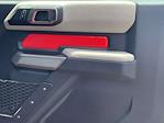 2022 Ford Bronco 4WD SUV for sale #9F3021 - photo 17
