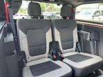 2022 Ford Bronco 4WD SUV for sale #9F3021 - photo 18