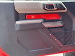 2022 Ford Bronco 4WD SUV for sale #9F3021 - photo 19