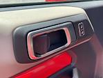 2022 Ford Bronco 4WD SUV for sale #9F3021 - photo 20