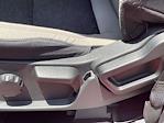 2022 Ford Bronco 4WD SUV for sale #9F3021 - photo 22