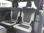 2022 Ford Bronco 4WD SUV for sale #9F3021 - photo 23