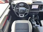 2022 Ford Bronco 4WD SUV for sale #9F3021 - photo 24