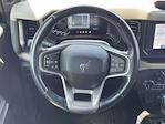 2022 Ford Bronco 4WD SUV for sale #9F3021 - photo 25