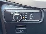 2022 Ford Bronco 4WD SUV for sale #9F3021 - photo 26