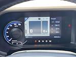 2022 Ford Bronco 4WD SUV for sale #9F3021 - photo 27