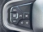 2022 Ford Bronco 4WD SUV for sale #9F3021 - photo 28