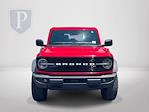 2022 Ford Bronco 4WD SUV for sale #9F3021 - photo 3