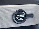 2022 Ford Bronco 4WD SUV for sale #9F3021 - photo 31
