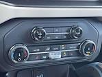 2022 Ford Bronco 4WD SUV for sale #9F3021 - photo 36