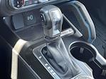 2022 Ford Bronco 4WD SUV for sale #9F3021 - photo 38