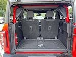 2022 Ford Bronco 4WD SUV for sale #9F3021 - photo 40