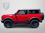 2022 Ford Bronco 4WD SUV for sale #9F3021 - photo 5
