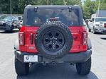 2022 Ford Bronco 4WD SUV for sale #9F3021 - photo 7