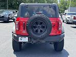 2022 Ford Bronco 4WD SUV for sale #9F3021 - photo 8