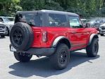 2022 Ford Bronco 4WD SUV for sale #9F3021 - photo 9