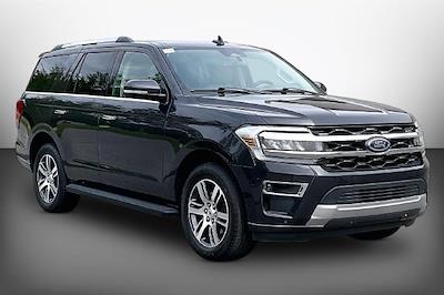 2024 Ford Expedition 4WD SUV for sale #9F3039 - photo 2