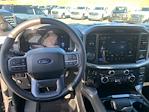 2026 Ford F-150 SuperCrew Cab 4WD Pickup for sale #A01838 - photo 10
