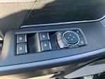 2026 Ford F-150 SuperCrew Cab 4WD Pickup for sale #A01838 - photo 11