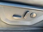 2026 Ford F-150 SuperCrew Cab 4WD Pickup for sale #A01838 - photo 12