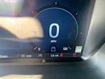 2026 Ford F-150 SuperCrew Cab 4WD Pickup for sale #A01838 - photo 14