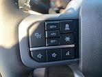 2026 Ford F-150 SuperCrew Cab 4WD Pickup for sale #A01838 - photo 15